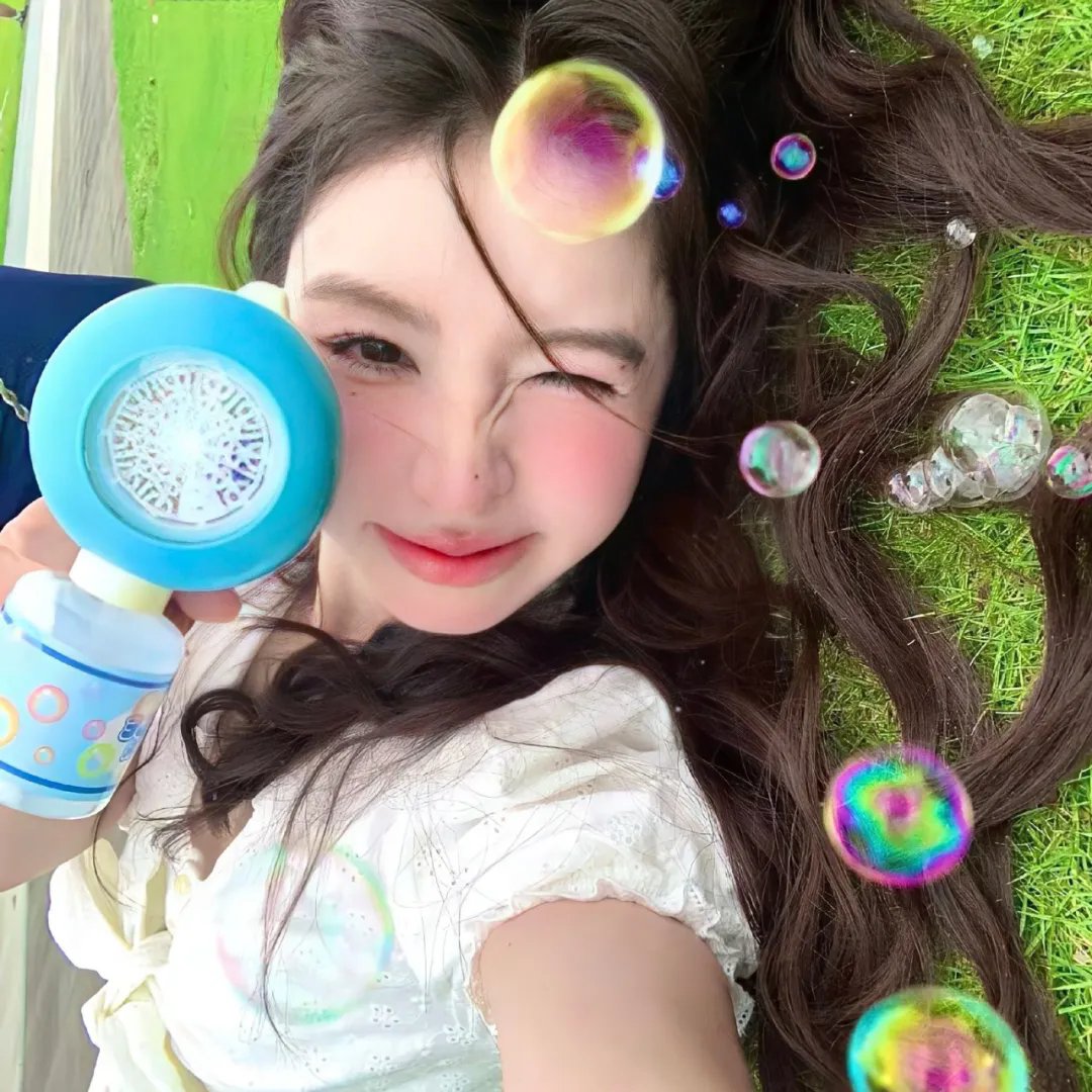 御魂师之封神令 高清海报