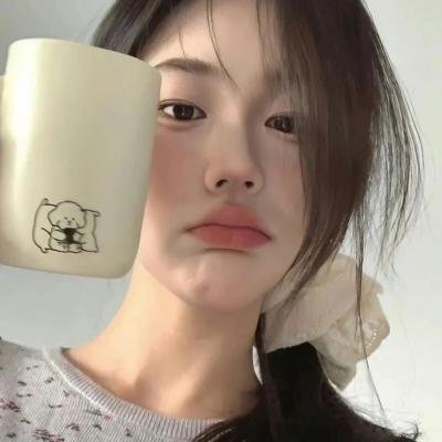 春泛女黉宫 高清海报