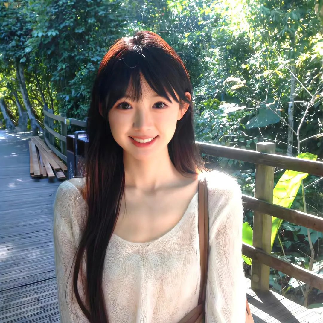 名媛从大唐来 高清海报