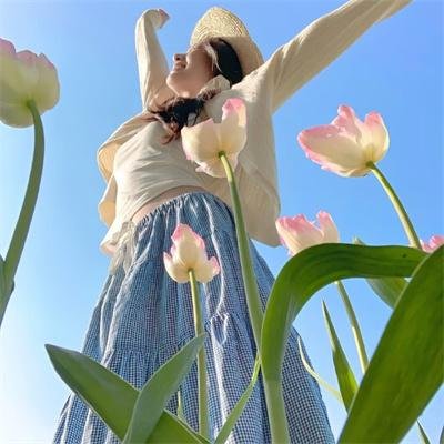 皇家战士 高清海报