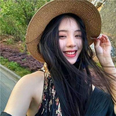 约会电影 高清海报