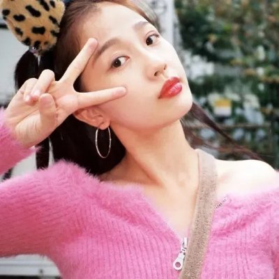 梦境生死劫 高清海报