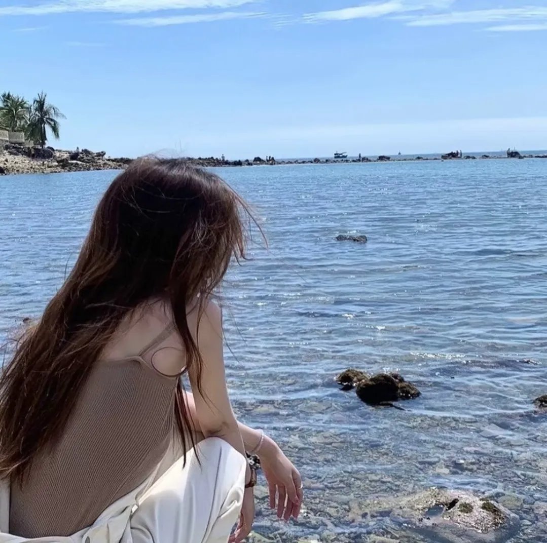 勇敢说爱妳 高清海报