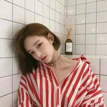 第三春 高清海报