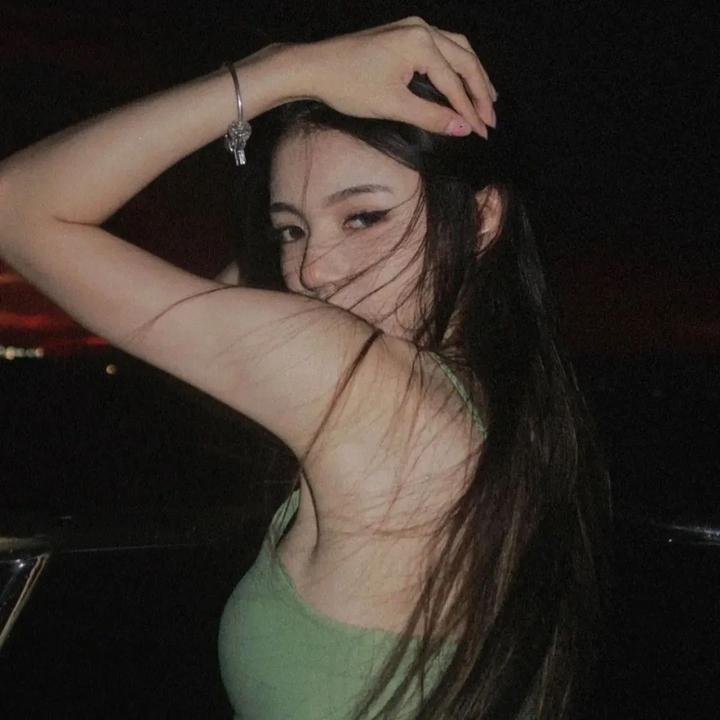 北方的灵魂 高清海报