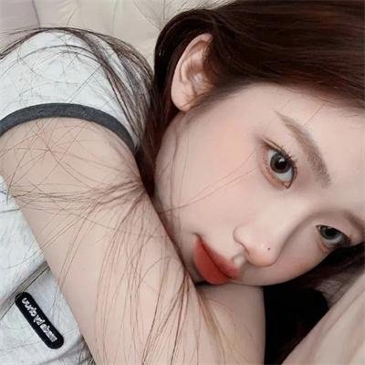 坏坏爱 高清海报