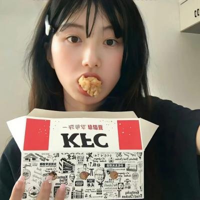 我的徒步之旅 高清海报