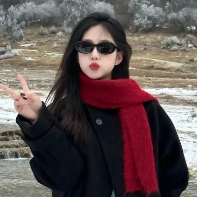 疑影夜袭 高清海报