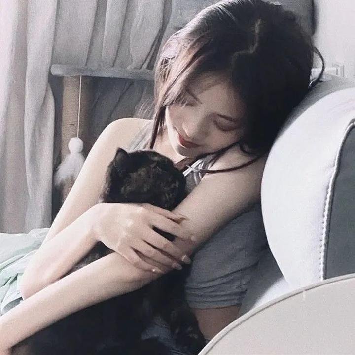 好莱坞巨猿 高清海报