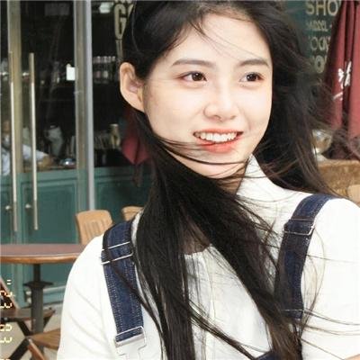 以牙还牙 封面