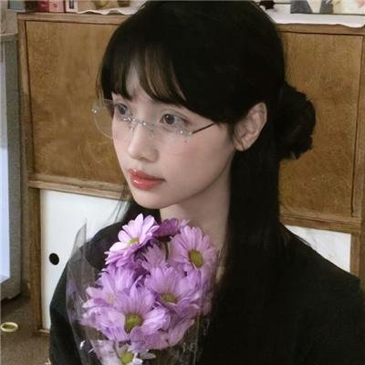 奇幻之旅 高清海报