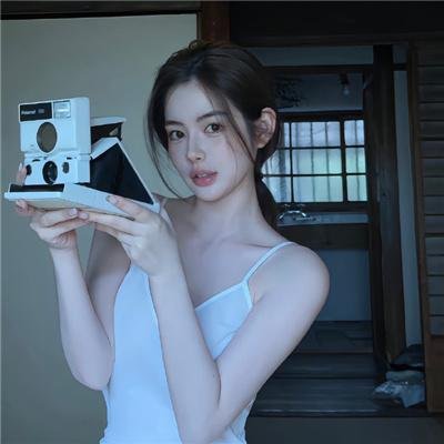 功夫好小子 高清海报