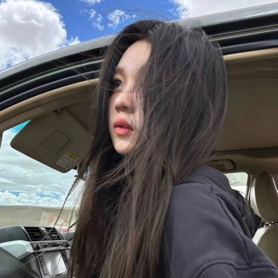 孕爱奇迹 高清海报