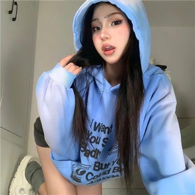 异象 高清海报