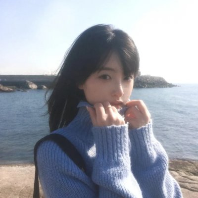 决不妥协 高清海报