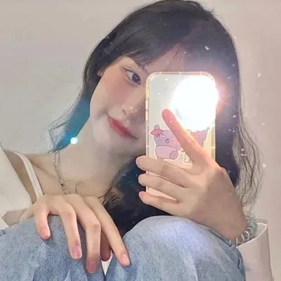 心理测量者第一季 高清海报