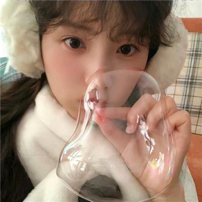 掩耳盗邻第一季 高清海报
