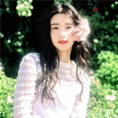 圣诞龙 高清海报