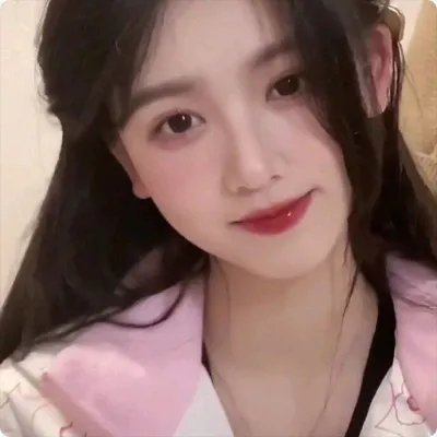 杀死克鲁斯 高清海报