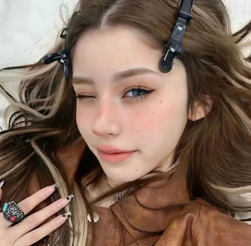 困扰婚姻 高清海报