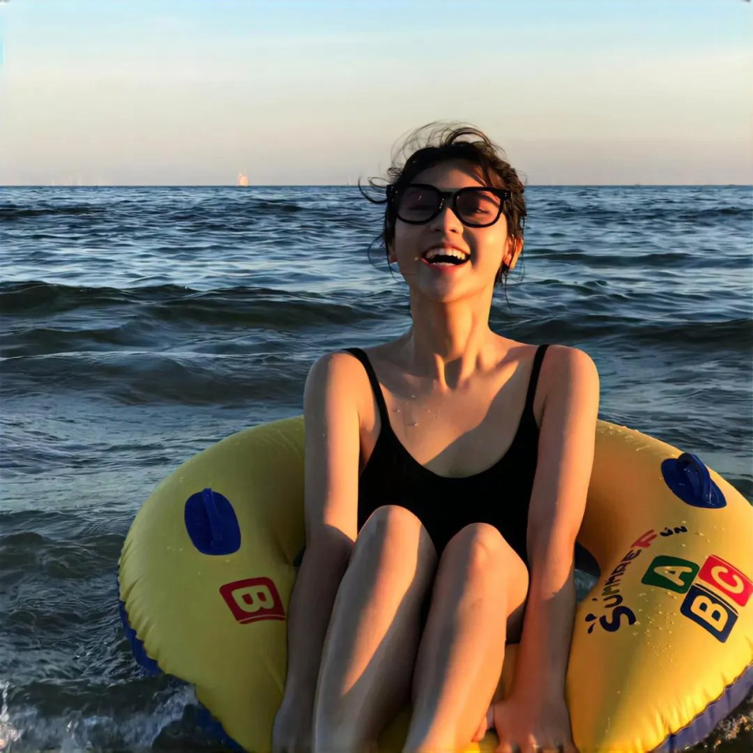 保密局的枪声 高清海报
