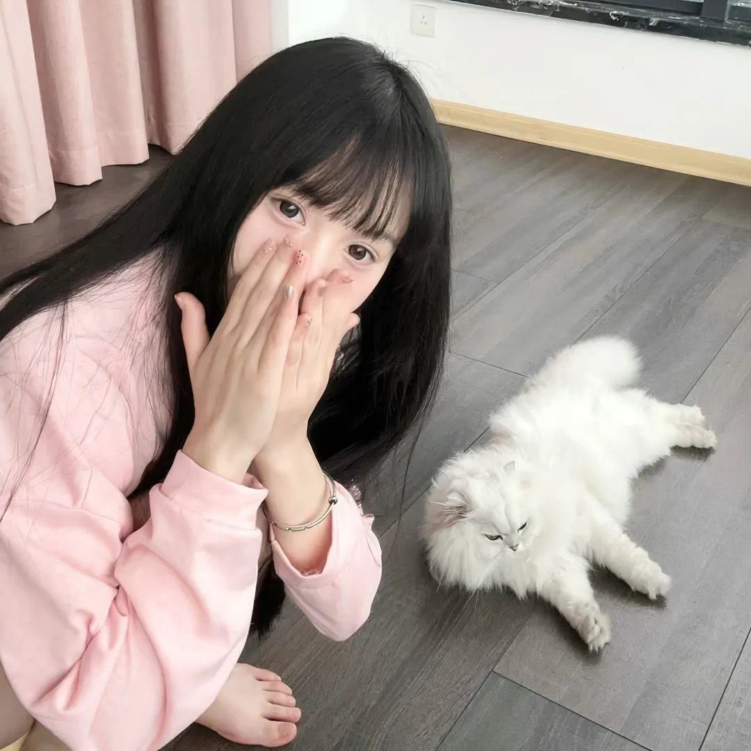 我记得。。。 高清海报