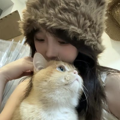 粗犷之城—巴比肯 高清海报