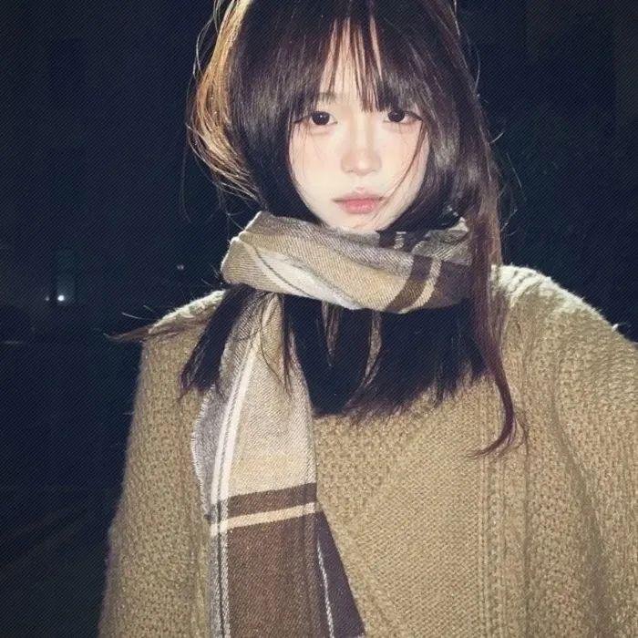 悲怜上帝的小女儿 高清海报