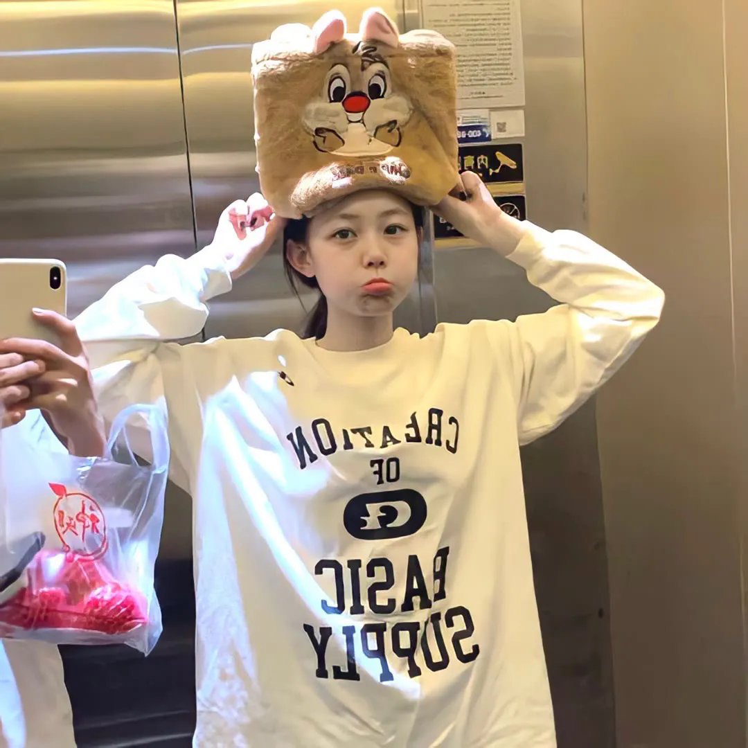 咒怨：黑少女 高清海报