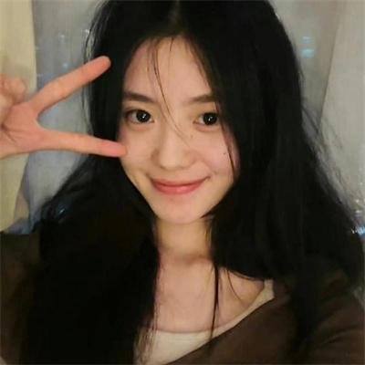 人群 高清海报