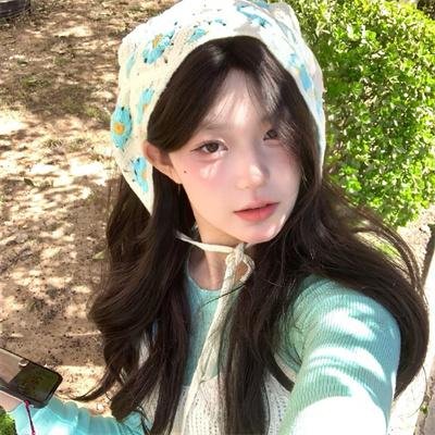 死磕到底 高清海报